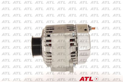ATL Autotechnik L 84 580 Generator